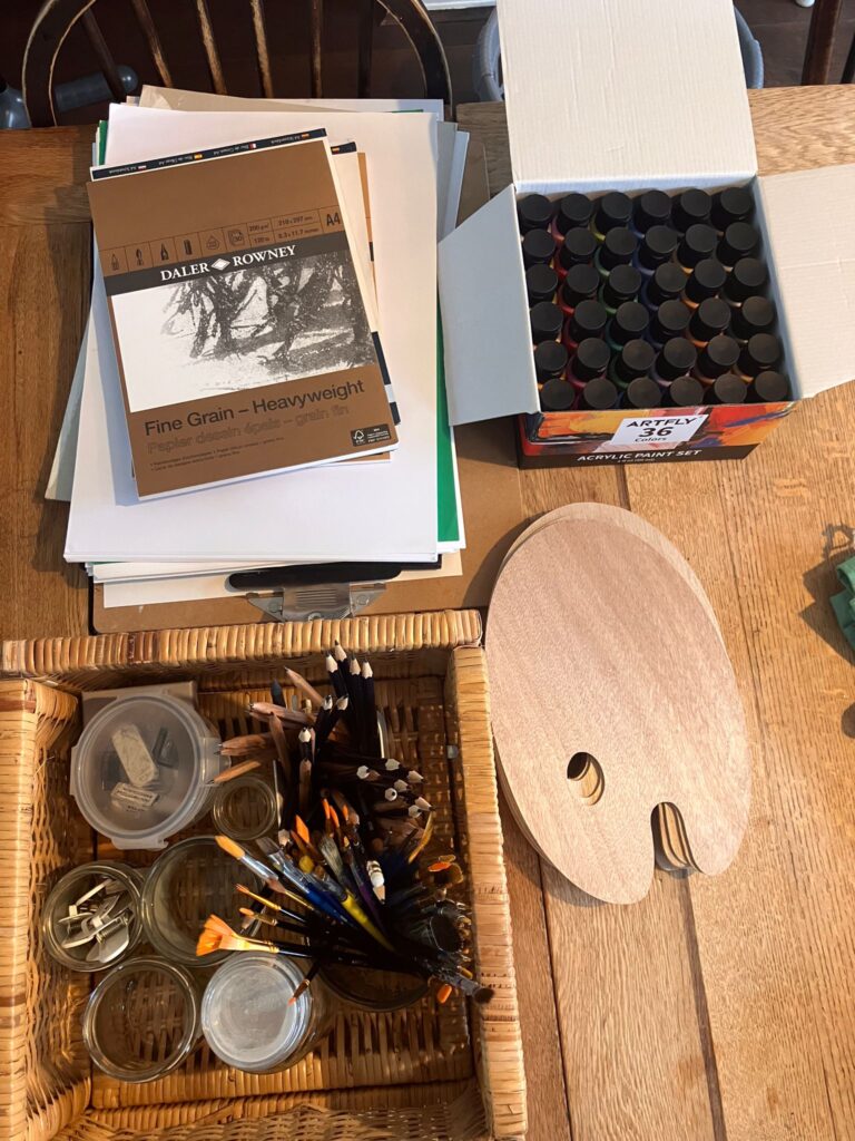 94f7ed0e-cae1-4e72-8a0f-b95b11046113