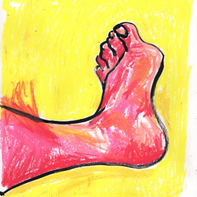 Surreal, emotive, dream like, conceptual, illustration