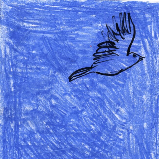 BabyLoss awareness grief still birth illustrations