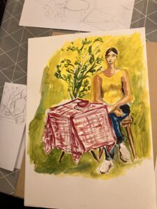 IMG_8905